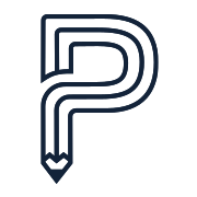 GitLab Community Edition